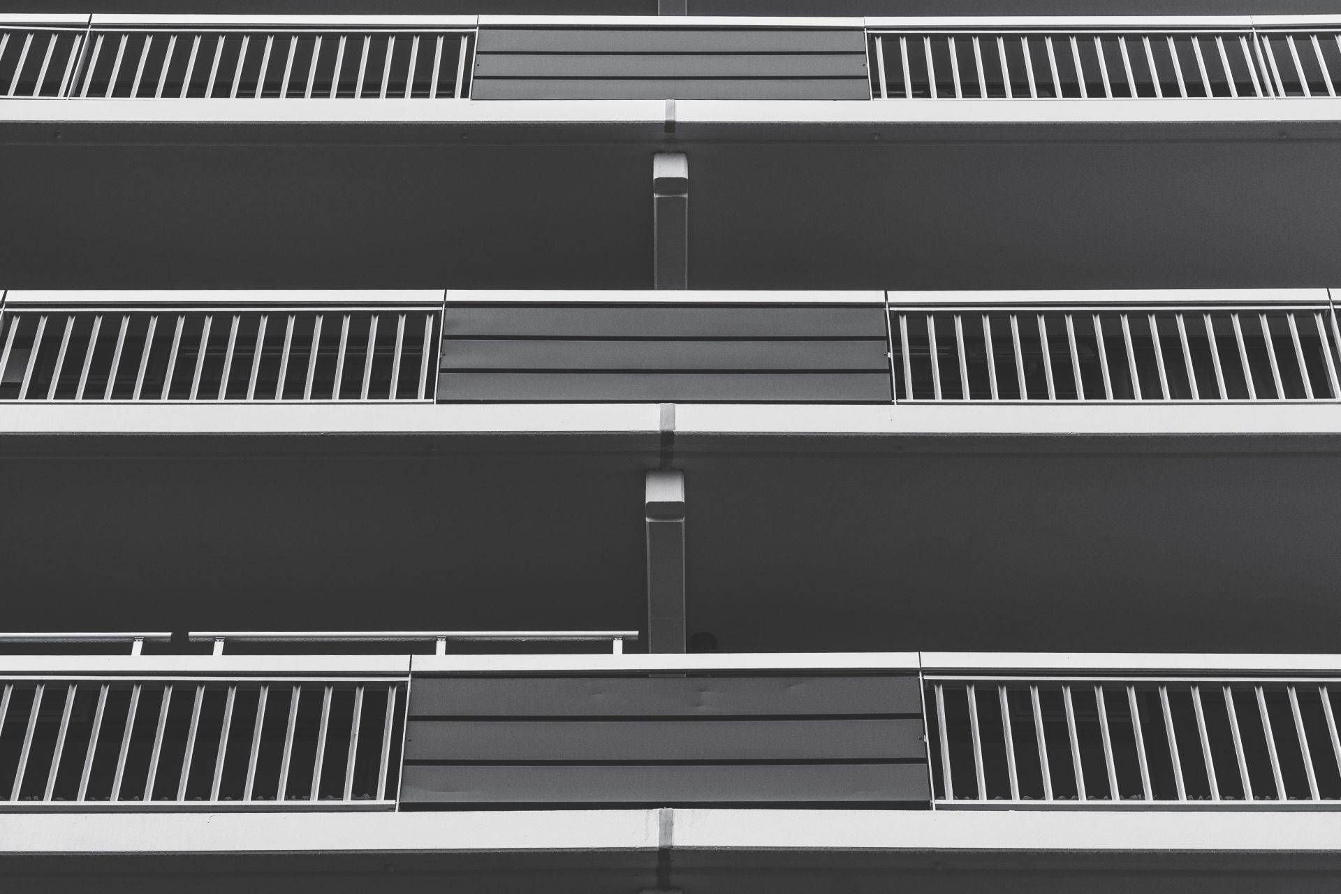 Appartement huren in Rotterdam Ommoord