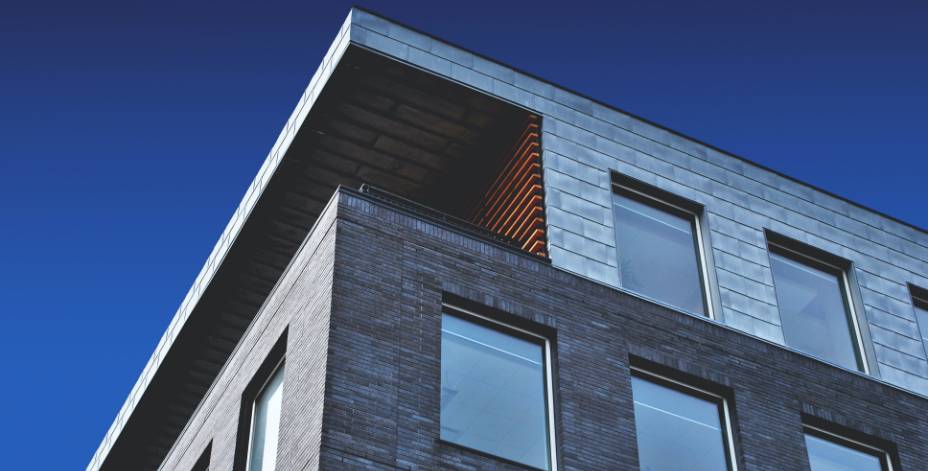Huis kopen Rotterdam Noord