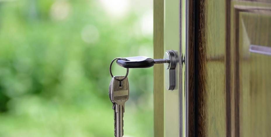 Huizen verkopen makelaars