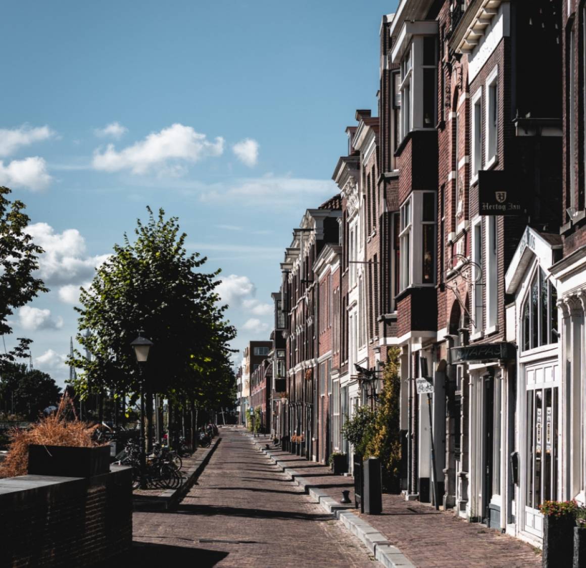 huis-huren-rotterdam-oost