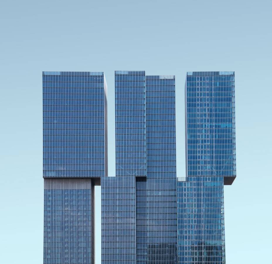 huis-huren-rotterdam-zuid