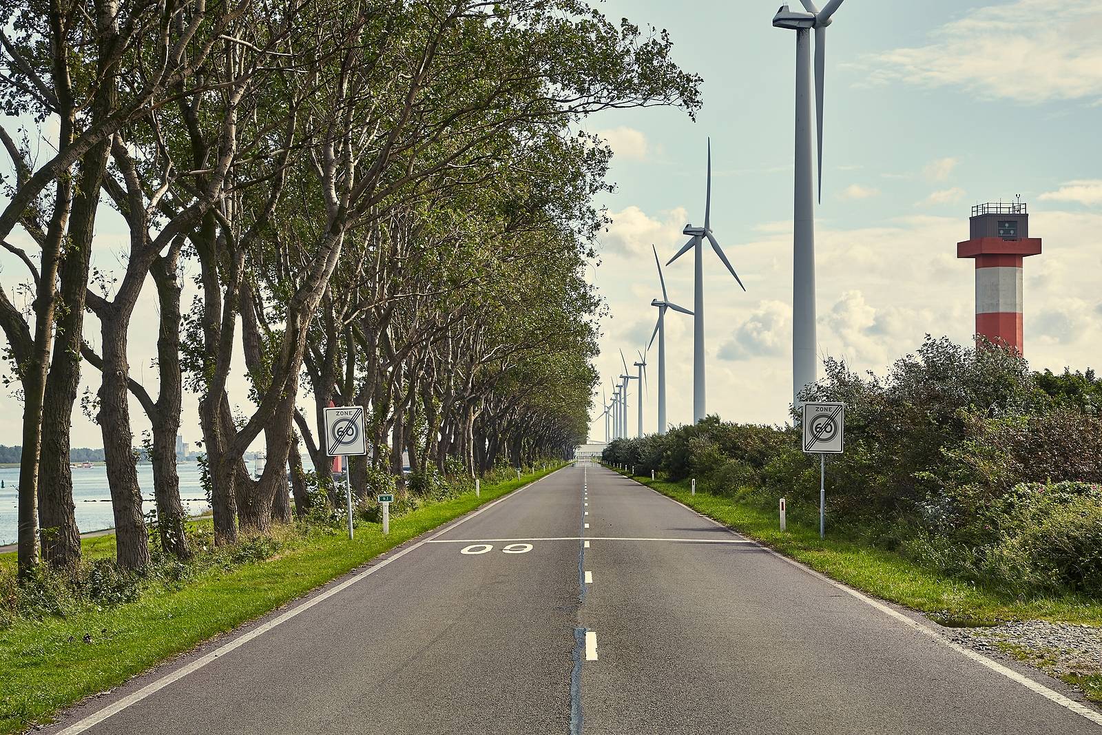 huis kopen in rozenburg